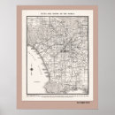 Recherche de visibilité directe posters La californie
