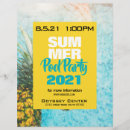 Suche nach festival flyer Tanz