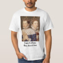 Recherche de reine mary Stuart