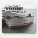 Suche nach krabben mousepads Schiff