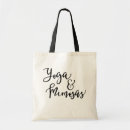 Suche nach der brunch taschen Modern