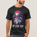 Recherche de zap tshirts Vintage