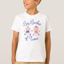 Recherche de twin enfant tshirts Mignon