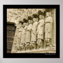 Suche nach notre dame cathedral poster Paris