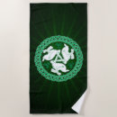 Recherche de symbolisme celtique Triskelion