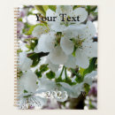 Recherche de fleur de pomme bureau fournitures Printemps