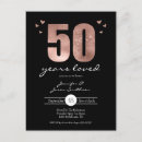 Recherche de anniversaire mariage cartes postales Tendance
