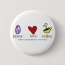 Suche nach java buttons Liebe