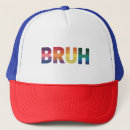 Recherche de gay pride casquettes Lgbtq