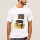 Recherche de tapisserie tshirts Victoria