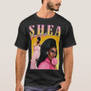 Recherche de fourre tout tshirts Vintage