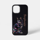 Recherche de chats iphone coques Élégant