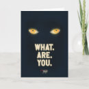 Recherche de stephen vœux cartes Club