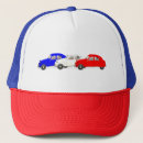 Suche nach oldtimer kappen Auto