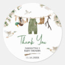 Suche nach baby duck aufkleber Stockente