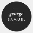 Suche nach für maskenbildner aufkleber Vintag