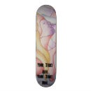 Recherche de dames skateboards Pour tous