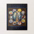 Recherche de krishna puzzles Yoga