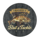 Recherche de mouche planches à découper Pêche à la ligne