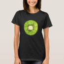 Recherche de kiwi fruit tshirts Fruits