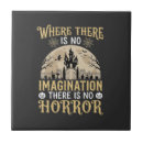 Suche nach schloss fliesen Halloweendekoration