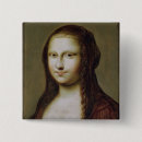 Suche nach lisa buttons Weiblich