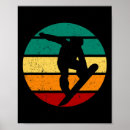 Recherche de amour ski posters Culture du snowboard