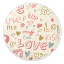 Recherche de romantique boutons et poignées de porte Mignon