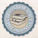 Suche nach literatur untersetzer Bildung