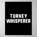 Suche nach lustiger truthahn poster Abendessen