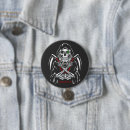 Suche nach grimmig buttons Horror