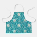 Recherche de beach tabliers Motif