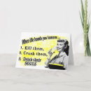 Suche nach lustige zitronen karten Ermutigung