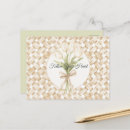 Recherche de tissus cartes postales Crème