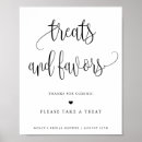 Recherche de table posters Minimaliste