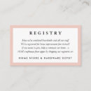 Recherche de liste noire invitations Invités