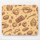 Suche nach bäckerei mousepads Cupcake