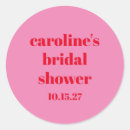 Suche nach spaß aufkleber Mutige typografie