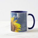 Recherche de tournesol bleu tasses Tournesols