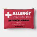 Recherche de allergique sacs Allergies alimentaires