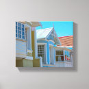 Suche nach viktorianisch leinwandbilder Architektur