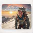 Suche nach erfolg mousepads Förderung