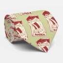 Suche nach leser krawatten Buch