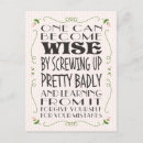 Recherche de erreurs cartes postales Rose