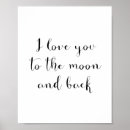 Recherche de i love you posters Typography