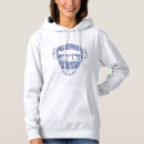 Recherche de baseball pulls capuche Typographie