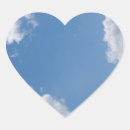 Suche nach bewölkter himmel aufkleber Wolken