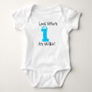 Recherche de baby boy vêtements Anniversaire