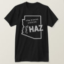 Suche nach fahnenmast tshirts Wüste
