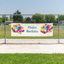 Suche nach innen banner Geburtstag